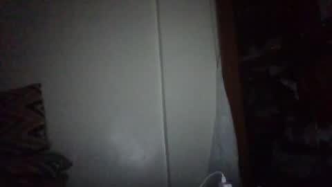 love doll26 online show from April 21, 2026, 2:26 am