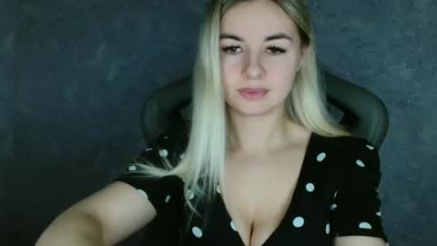 Megane online show from March 12, 2025, 8:08 am