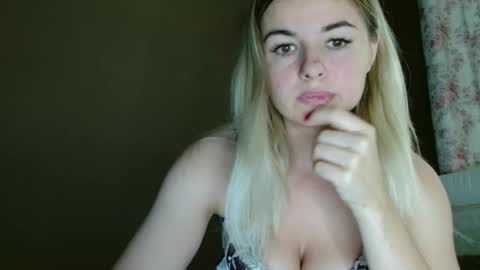 Megane online show from September 25, 2025, 10:08 am