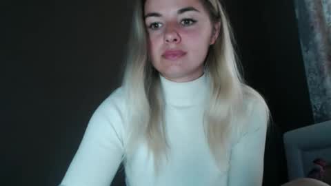 Megane online show from October 22, 2025, 10:26 am