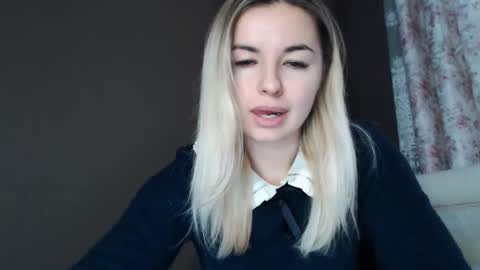 Megane online show from January 15, 2026, 8:30 am