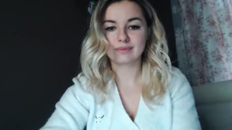 Megane online show from February 16, 2026, 10:11 am