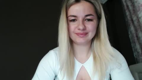 Snapshot of love_dom_meg chatting on May 11, 2026, 10:10 am Megane online show from May 11, 2026, 10:10 am