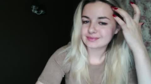 Snapshot of love_dom_meg chatting on May 11, 2026, 6:38 pm Megane online show from May 11, 2026, 6:38 pm
