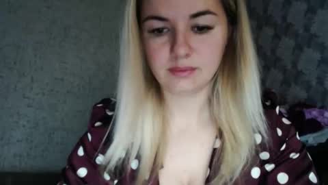 Snapshot of love_dom_meg chatting on May 21, 2026, 7:15 am Megane online show from May 21, 2026, 7:15 am