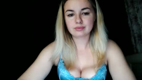 Snapshot of love_dom_meg chatting on May 25, 2026, 6:58 pm Megane online show from May 25, 2026, 6:58 pm