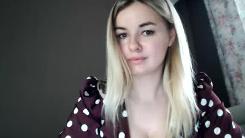 Snapshot of love_dom_meg chatting on May 26, 2026, 1:51 pm Megane online show from May 26, 2026, 1:51 pm
