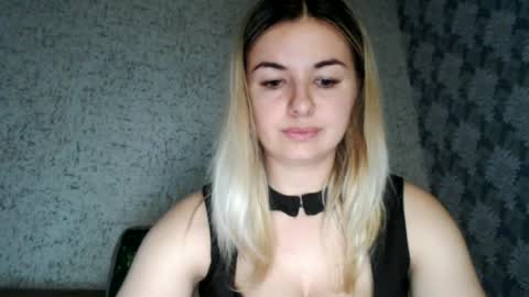 Snapshot of love_dom_meg chatting on June 12, 2026, 7:51 am Megane online show from June 12, 2026, 7:51 am
