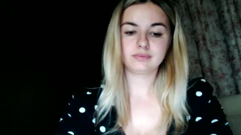 Snapshot of love_dom_meg chatting on June 12, 2026, 7:57 pm Megane online show from June 12, 2026, 7:57 pm