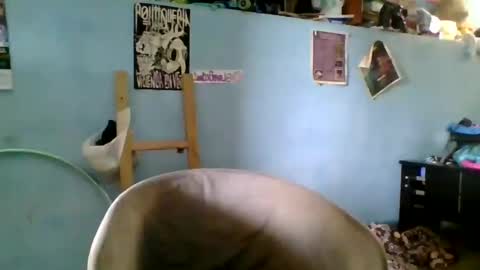 Snapshot of love_electra chatting on February 1, 2025, 7:44 pm love_electra online show from February 1, 2025, 7:44 pm