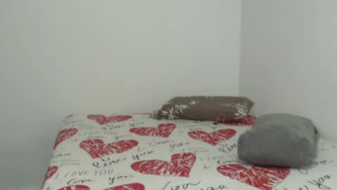 Snapshot of love_gatubela chatting on January 13, 2025, 7:31 pm Nina online show from January 13, 2025, 7:31 pm