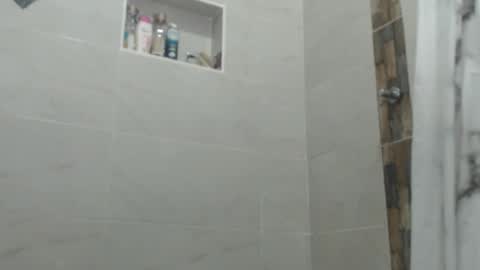 Snapshot of love_gatubela chatting on October 25, 2025, 4:57 pm Nina online show from October 25, 2025, 4:57 pm