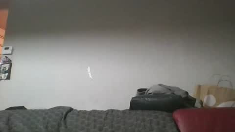 love_girl66 online show from January 15, 2026, 7:46 am