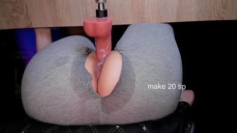 Kira online show from December 7, 2024, 4:25 pm