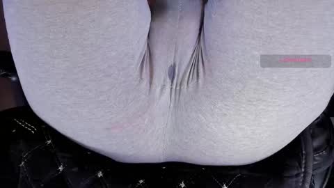 Kira online show from September 16, 2025, 12:17 pm