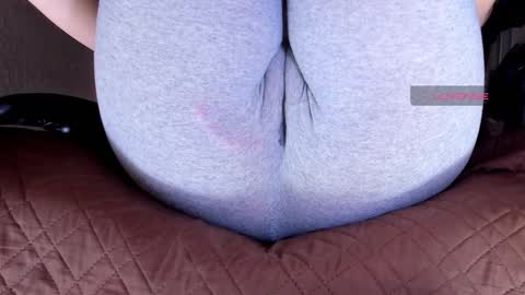 Kira online show from March 3, 2026, 8:09 am