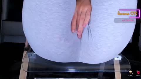 Kira online show from July 26, 2026, 6:54 am