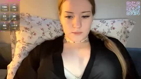 Megan online show from March 11, 2026, 9:32 pm