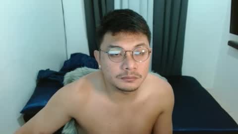 love_hottieh online show from October 13, 2025, 2:33 am