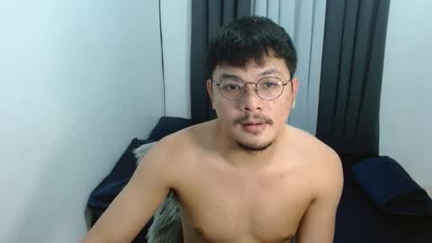 love_hottieh online show from November 4, 2025, 9:30 am