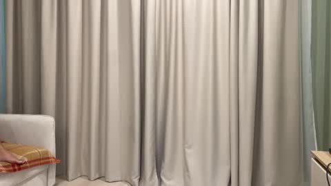 Snapshot of love_in_asian chatting on January 19, 2025, 10:50 am Learn how love can be with us online show from January 19, 2025, 10:50 am