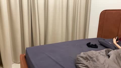 Snapshot of love_in_asian chatting on January 23, 2025, 6:03 pm Learn how love can be with us online show from January 23, 2025, 6:03 pm