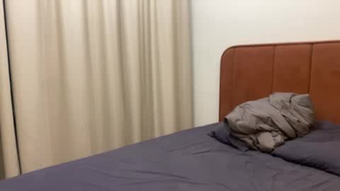 Snapshot of love_in_asian chatting on January 26, 2025, 2:30 pm Learn how love can be with us online show from January 26, 2025, 2:30 pm