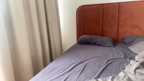 Snapshot of love_in_asian chatting on January 30, 2025, 9:36 am Learn how love can be with us online show from January 30, 2025, 9:36 am