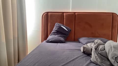 Snapshot of love_in_asian chatting on February 3, 2025, 8:13 am Learn how love can be with us online show from February 3, 2025, 8:13 am