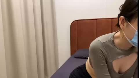 Snapshot of love_in_asian chatting on February 11, 2025, 2:24 pm Learn how love can be with us online show from February 11, 2025, 2:24 pm