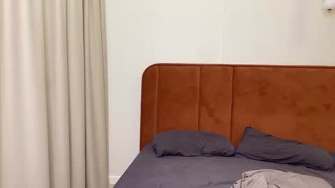 Snapshot of love_in_asian chatting on February 23, 2025, 6:45 pm Learn how love can be with us online show from February 23, 2025, 6:45 pm