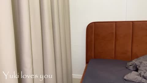 Snapshot of love_in_asian chatting on February 25, 2025, 4:42 pm Learn how love can be with us online show from February 25, 2025, 4:42 pm