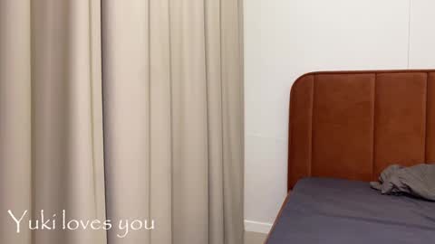 Snapshot of love_in_asian chatting on February 27, 2025, 7:37 pm Learn how love can be with us online show from February 27, 2025, 7:37 pm