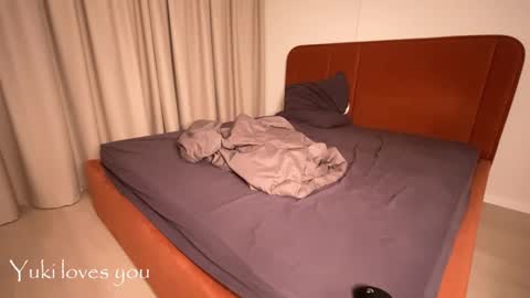 Snapshot of love_in_asian chatting on March 6, 2025, 4:07 pm Learn how love can be with us online show from March 6, 2025, 4:07 pm