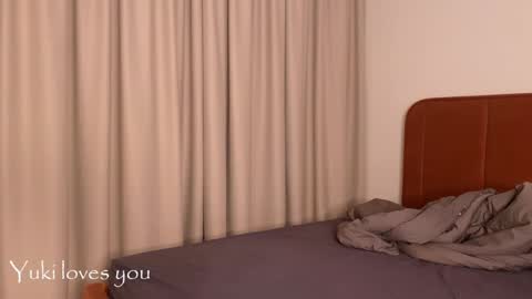 Snapshot of love_in_asian chatting on March 6, 2025, 10:15 pm Learn how love can be with us online show from March 6, 2025, 10:15 pm