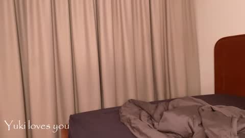 Snapshot of love_in_asian chatting on March 7, 2025, 4:00 pm Learn how love can be with us online show from March 7, 2025, 4:00 pm