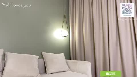 Snapshot of love_in_asian chatting on November 2, 2025, 6:10 pm Learn how love can be with us online show from November 2, 2025, 6:10 pm