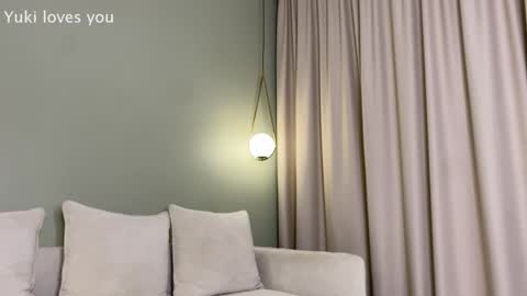 Snapshot of love_in_asian chatting on November 12, 2025, 5:13 pm Learn how love can be with us online show from November 12, 2025, 5:13 pm