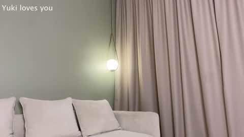 Snapshot of love_in_asian chatting on November 19, 2025, 5:57 pm Learn how love can be with us online show from November 19, 2025, 5:57 pm