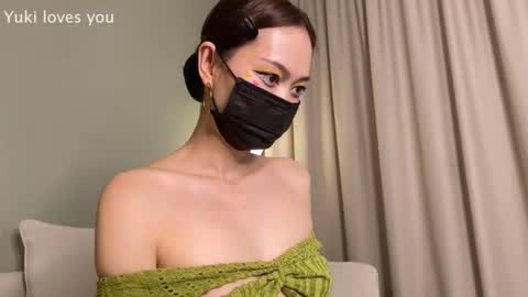 Snapshot of love_in_asian chatting on November 22, 2025, 7:13 pm Learn how love can be with us online show from November 22, 2025, 7:13 pm