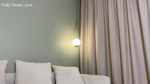 Snapshot of love_in_asian chatting on December 4, 2025, 6:27 pm Learn how love can be with us online show from December 4, 2025, 6:27 pm