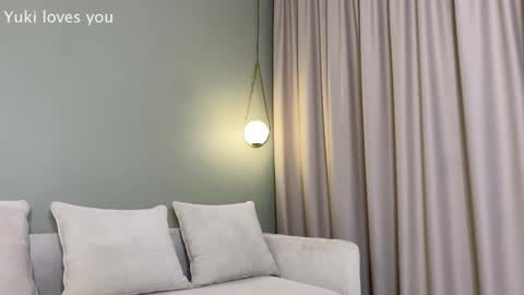 Snapshot of love_in_asian chatting on December 14, 2025, 5:51 pm Learn how love can be with us online show from December 14, 2025, 5:51 pm