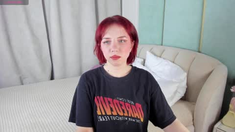 Lola online show from January 21, 2025, 1:08 am