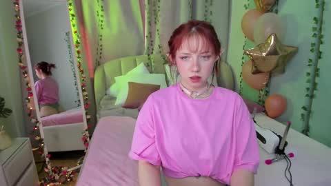 Lola online show from March 10, 2025, 7:10 am