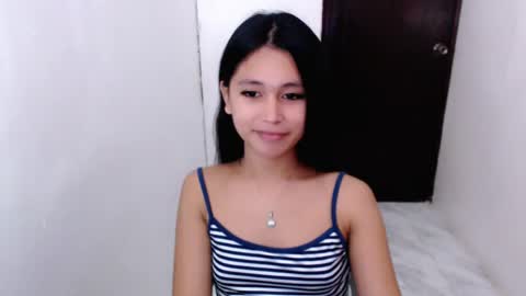 Snapshot of love_jessi chatting on May 31, 2026, 1:07 pm love_jessi online show from May 31, 2026, 1:07 pm