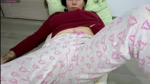 jessmy pleasure is in your hands s online show from January 2, 2025, 6:56 pm