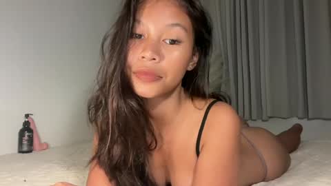 love online show from June 17, 2026, 9:45 am