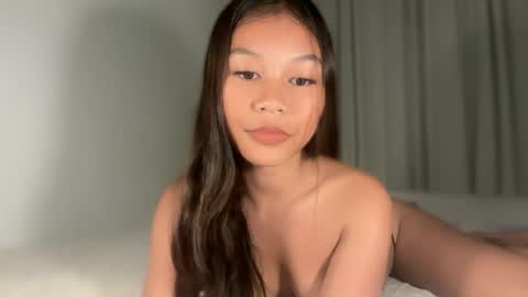 love online show from July 6, 2026, 12:24 pm