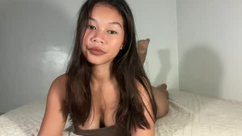 love online show from August 3, 2026, 12:10 pm