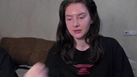 LINA online show from February 22, 2026, 2:48 pm